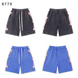 Picture of Godspeed Short Pants _SKUGodspeedS-XLbrtx877017650